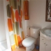 Villanueva De Algaidas property: Townhome in Villanueva De Algaidas 281476