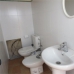 Villanueva De Algaidas property: Villanueva De Algaidas Townhome, Spain 281476