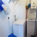 Villanueva De Algaidas property: Malaga Townhome, Spain 281476