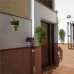Villanueva De Algaidas property: Beautiful Townhome for sale in Villanueva De Algaidas 281476
