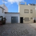 Villanueva De Algaidas property: Beautiful Townhome for sale in Malaga 281476