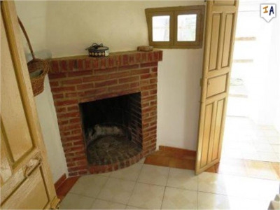  2 bedroom Townhome 281477