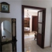 2 bedroom Townhome in town, Spain 281477