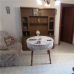 2 bedroom Townhome in province 281477