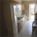 Townhome in province 281477