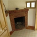 town Townhome, Spain 281477