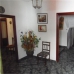 Alcaudete property: Alcaudete, Spain Townhome 281478