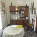 Alcaudete property: 3 bedroom Townhome in Alcaudete, Spain 281478