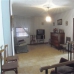 Alcaudete property: 3 bedroom Townhome in Jaen 281478