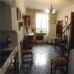 Alcaudete property: Townhome in Jaen 281478