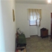 Alcaudete property: Alcaudete Townhome, Spain 281478