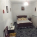 Alcaudete property: Jaen Townhome, Spain 281478