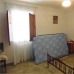Alcaudete property: Beautiful Townhome for sale in Alcaudete 281478