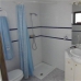 Alcaudete property: Beautiful Townhome for sale in Jaen 281478