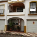 Fuente Piedra property: Townhome for sale in Fuente Piedra 281480