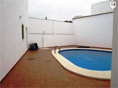Fuente Piedra property: Townhome for sale in Fuente Piedra, Spain 281480