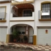 Fuente Piedra property: Malaga, Spain Townhome 281480