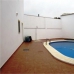 Fuente Piedra property: Fuente Piedra, Spain Townhome 281480