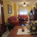Fuente Piedra property: 3 bedroom Townhome in Malaga 281480