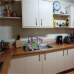 Fuente Piedra property: Townhome in Malaga 281480