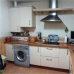 Fuente Piedra property: Townhome in Fuente Piedra 281480