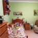 Fuente Piedra property: Beautiful Townhome for sale in Fuente Piedra 281480