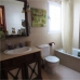 Fuente Piedra property: Beautiful Townhome for sale in Malaga 281480