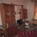 Alcala La Real property: Alcala La Real, Spain Townhome 281481