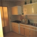 Alcala La Real property: 5 bedroom Townhome in Jaen 281481