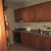 Alcala La Real property: 5 bedroom Townhome in Alcala La Real, Spain 281481