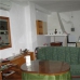 Alcala La Real property: Townhome in Jaen 281481