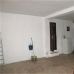 Alcala La Real property: Townhome in Alcala La Real 281481