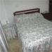 Alcala La Real property: Alcala La Real Townhome, Spain 281481