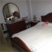 Alcala La Real property: Beautiful Townhome for sale in Alcala La Real 281481