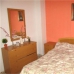 Alcala La Real property: Jaen Townhome, Spain 281481