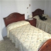 Alcala La Real property: Beautiful Townhome for sale in Jaen 281481