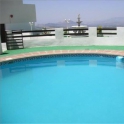 Apartment for sale in town 281482
