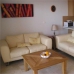 town, Spain Apartment 281482