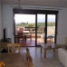 2 bedroom Apartment in town, Spain 281482