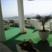 Apartment in Granada 281482