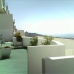 town Apartment, Spain 281482