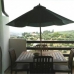 Granada Apartment, Spain 281482