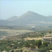 Beautiful Apartment for sale in Granada 281482