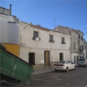 Alcaudete property: Townhome for sale in Alcaudete 281483