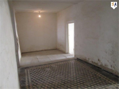 Alcaudete property: Townhome with 3 bedroom in Alcaudete, Spain 281483