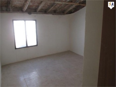 Alcaudete property: Alcaudete, Spain | Townhome for sale 281483