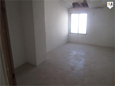 Alcaudete property: Alcaudete Townhome 281483