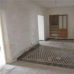 Alcaudete property: 3 bedroom Townhome in Alcaudete, Spain 281483