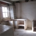 Alcaudete property:  Townhome in Jaen 281483