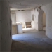 Alcaudete property: Townhome in Alcaudete 281483